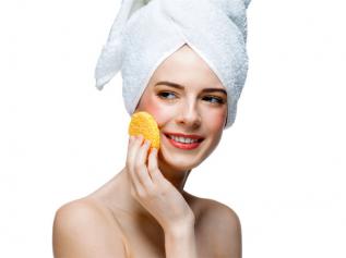 Consejos de belleza para reducir los poros dilatados en tu rostro