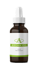 Nuviante Argan Oil